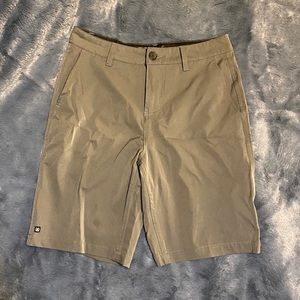 Micros Shorts